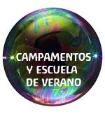 campamentosyescueladeverano