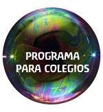 programaparacolegios