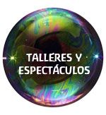 talleresyespectaculos