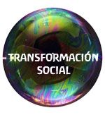 transformacionsocial